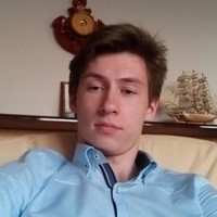 Алексей Шарапов