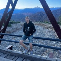 Nicolas Esteban Nani