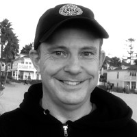Fred Besancon, RA RLA LEED AP SITES AP