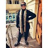Rahma Nabil