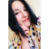 Camille Manuel