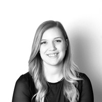 Laura Thing Knudsen