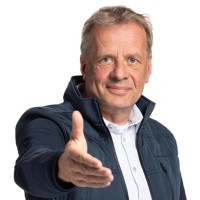 Theo van Kasteel