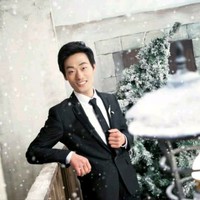 Nate Yang