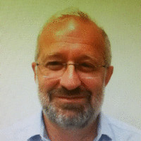 Marco Martinelli