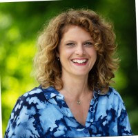 Annick Vlak