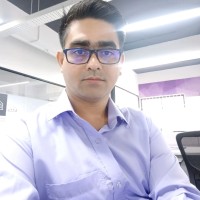 Pankaj Biswas
