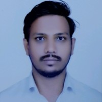 Sandeep Mazhi