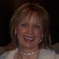 Kate Sexton