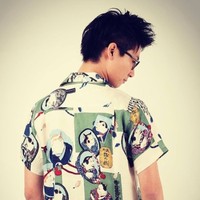 Tomihiro Kameda