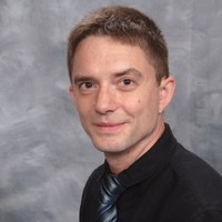 Thomas Recchia