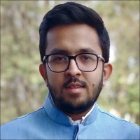 Nikhil Banka