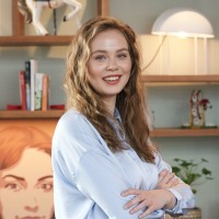 Ines Klein