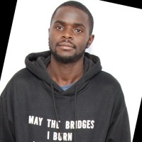 Kipkirui Ronoh Victor