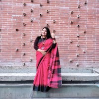 Maliha Mahzabin Mounota