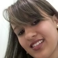 Tainara Caetano