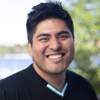 Harold Cardenas Martinez