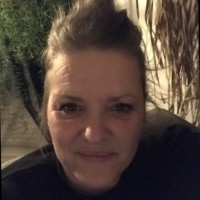 Mirjam Bosma