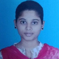Oviya .