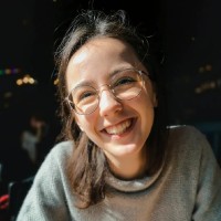 Emma Buatier De Mongeot