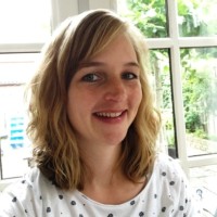 Nathalie van Driesum-Spoelman