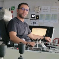 Hamza Ayari