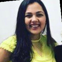 Maria Figueiredo