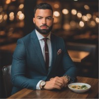 Fabio Leonardo