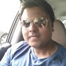 Kunal Michael