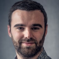 Clément Rohard