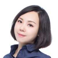 Denise Yang