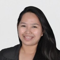 Jenalyn Sangil