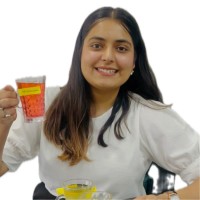 Dt. Richa Sharma