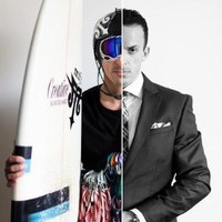 David W. Mykel, M.A.