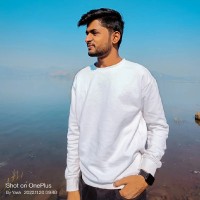 Yash Rahane