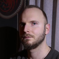 Daniel Nagy