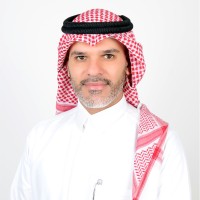 Eng.Khalid Ababtain