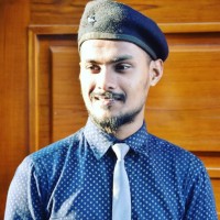 Abdul Bari