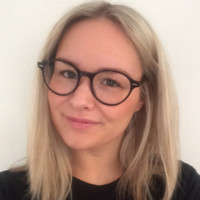 Sofia Bøgh Ingerslev Kristensen