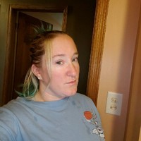 Jami Mcintyre