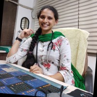 Dr.Shirin Shaik