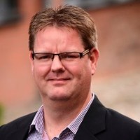 Martin Villemoes Andersen