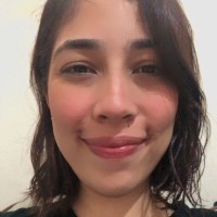 Marina lourenço Marianno