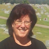Barbara Crandon