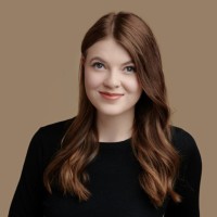 Linda Teeriaho