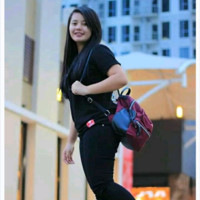 Radhy Yadhy