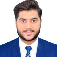 Ammar Shabbir