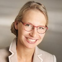 Carolina Olsson