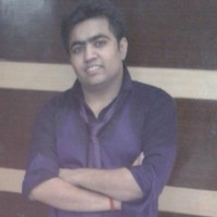 Saurabh Khera