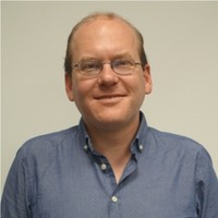 Florian Siegmund